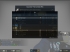 GG