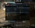 GG