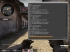GG