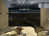 GG